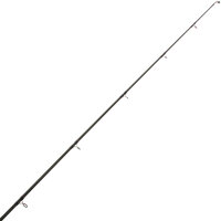 Dynamic Catfish 3,0 Meter Carbon