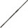 Dynamic Catfish 3,0 Meter Carbon