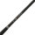 Dynamic Catfish 3,0 Meter Carbon