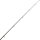 Dynamic Catfish 3,0 Meter Carbon