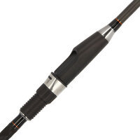 Dynamic Stalker Rute 2,0lbs Carbon