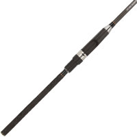 Dynamic Stalker Rute 2,0lbs Carbon
