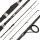 Dynamic Stalker Rute 2,0lbs Carbon