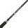 Dynamic Stalker Rute 2,0lbs Carbon