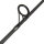 Dynamic Stalker Rute 2,0lbs Carbon