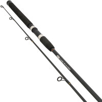 Carp Stalker 8ft. / 2,4 m 2,00 lbs.