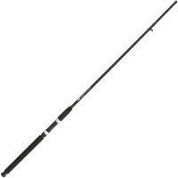 Carp Stalker 8ft. / 2,4 m 2,00 lbs.
