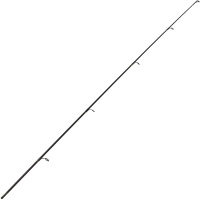 Carp Stalker 8ft. / 2,4 m 2,00 lbs.