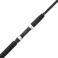 Carp Stalker 8ft. / 2,4 m 2,00 lbs.
