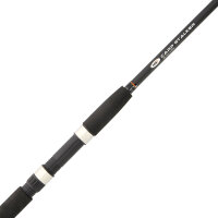 Carp Stalker 8ft. / 2,4 m 2,00 lbs.