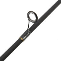 Carp Stalker 8ft. / 2,4 m 2,00 lbs.