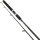 Carp Stalker 8ft. / 2,4 m 2,00 lbs.