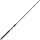Carp Stalker 8ft. / 2,4 m 2,00 lbs.