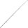 Carp Stalker 8ft. / 2,4 m 2,00 lbs.