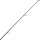 Carp Stalker 8ft. / 2,4 m 2,00 lbs.