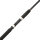 Carp Stalker 8ft. / 2,4 m 2,00 lbs.