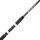Carp Stalker 8ft. / 2,4 m 2,00 lbs.