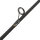 Carp Stalker 8ft. / 2,4 m 2,00 lbs.