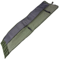 Rutentasche Futteral Deluxe 3 + 3