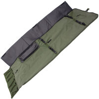 Rutentasche Futteral Deluxe 3 + 3