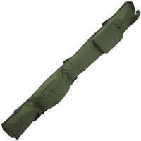 Rutentasche Futteral Deluxe 3 + 3