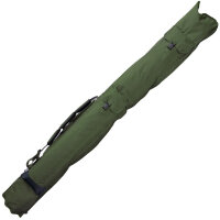 Rutentasche Futteral Deluxe 3 + 3