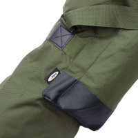 Rutentasche Futteral Deluxe 3 + 3