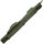Rutentasche Futteral Deluxe 3 + 3