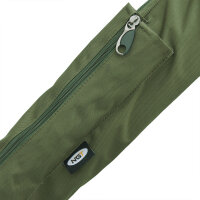 Rutentasche Futteral Twin Deluxe