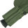 Rutentasche Futteral Twin Deluxe