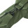 Rutentasche Futteral Twin Deluxe