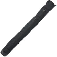Rutentasche Futteral Match