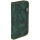 Rig Vorfach Tasche Camo