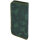 Rig Vorfach Tasche Camo