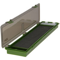 Rig Vorfach Box