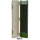 Rig Vorfach Box