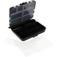 Medium Bit Box