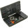 Tackle Box mit Magnetverschluss