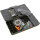 Tackle Box mit Magnetverschluss