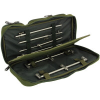 Bankstick Buzzbar Tasche