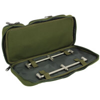 Bankstick Buzzbar Tasche