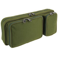 Bankstick Buzzbar Tasche