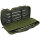 Bankstick Buzzbar Tasche