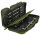 Bankstick Buzzbar Tasche