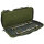Bankstick Buzzbar Tasche