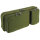Bankstick Buzzbar Tasche
