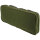 Bankstick Buzzbar Tasche