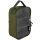 Clear Top Bleitasche Leadbag