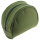 Reelcase Rollentasche