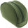 Reelcase Rollentasche